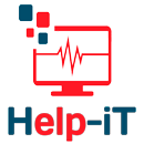It helper