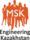 MSK Engineering Kazakhstan