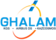 Ghalam