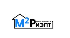 Риэлт профи ярославль недвижимость