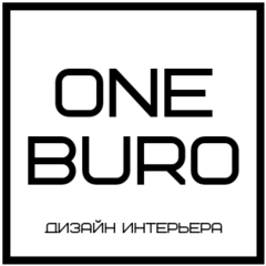 Design one and one. Buro. buro one дизайн. in one buro. one design.