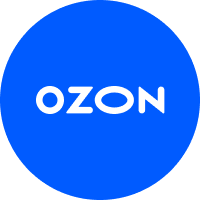 Ozon Kz Интернет Магазин