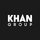 Khan Group