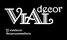 AVAIL MEB Ltd.