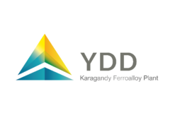 Вакансии компании YDD CORPORATION» (УАЙДИДИ КОРПОРЕЙШН) - работа в