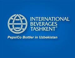 Ооо интернейшнл. International Beverages Tashkent. СП ООО "International Beverages Tashkent". International Beverages Tashkent logo. Лого СП ООО "International Beverages Tashkent"..