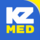KZMED