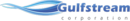 КОРПОРАЦИЯ GULFSTREAM