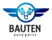 BAUTEN