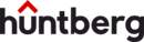 HUNTBERG