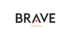 Brave Talents (Брэйв Тэлэнтс)