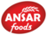 Ansar foods