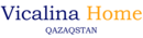 Vicalina Home Qazaqstan