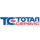 Тотал Сервис