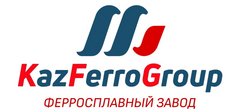 Вакансии компании KazFerroGroup - работа вШымкенте