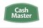 Almaty Enterprising Company TM «Cash Master»