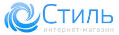 Ооо стиль. НПП Логус. Логус книжный центр на Украине и СНГ. Логус книжный центр на Украине и СНГ товары.