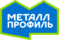 Металл Профиль - Казахстан
