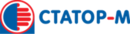 Статор-М
