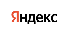 Вакансии в компании Яндекс Начни работу вЯндекс