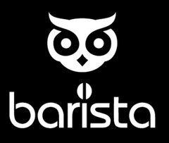 Вакансии компании Barista - работа вАлматы