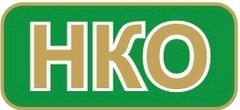 Вакансии компании НКО - работа в Алматы,Усть-Каменогорске