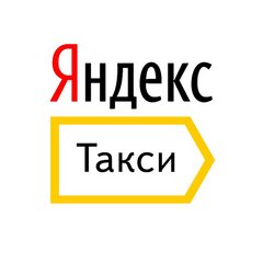 Вакансии компании КОСАДЕЛ - работа в Алматы, Шымкенте, Кокшетау,Астане