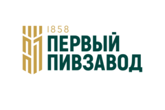 Вакансии в компании ПЕРВЫЙ ПИВЗАВОД Начни работу в ПЕРВЫЙПИВЗАВОД