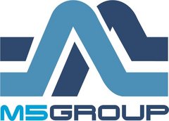 ук-1м. компания м 1. компания м 1. компания м. лого топливной компании.