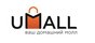 UmallGroup