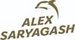 Alex Saryagash