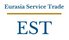 EURASIA SERVICE TRADE