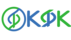 Карагандинский фармацевтический комплекс