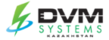 DVM Systems