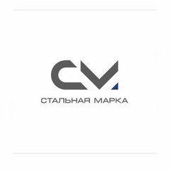 Стальная марка. Индастриал Компани зум кз. Bay-nur brand logo.