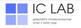 IC Lab