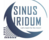 Sinus Iridum