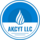 АҚСҮТ LLC