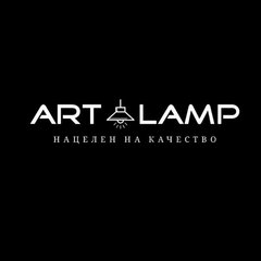 Вакансии компании Батыр - работа в Алматы