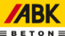 Завод АБК-Бетон