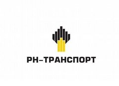 Вакансии компании Филиал ООО РН-Транспорт в г Уфа - работа в Уфе