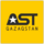 AST QAZAQSTAN
