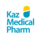 Kaz Medical Pharm