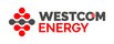 WESTCOM ENERGY