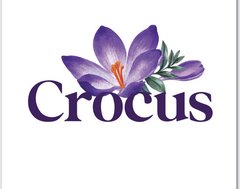 Вакансии компании Crocus Family - работа вКараганде