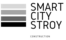 Smart City Stroy