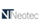Neotec(Неотек)