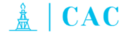 Central Asia Company