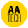 AA Tech