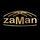 ZAMANMEN